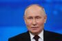 Путин одобрил запуск долгосрочных индивидуальных инвестиционных счетов в России