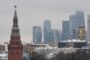 В России призвали не надеяться на разблокировку замороженных активов