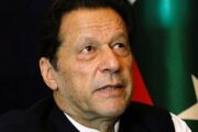 В Пакистане возобновился суд по делу бывшего премьер-министра