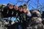 Трасс назвали секретным оружием Байдена по вопросу финансирования Украины