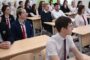 Российских школьников решили научить финансовой грамотности