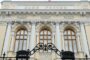 В России заявили о невозможности заработать на недвижимости в 2024 году