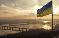 На Украине резко выросло число миллионеров