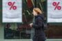 В России задумали отменить налог на доход с долгосрочных вкладов