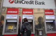 В Юникредит Банке заявили о проблемах с переводами денег за границу