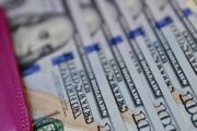 Россиянам дали совет по покупке валюты