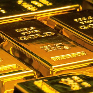 Россиян призвали покупать золото