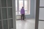 Россиянам озвучили риски покупки жилья с участием маткапитала
