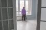 Россиянам озвучили риски покупки жилья с участием маткапитала