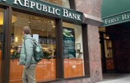 В США закрыли первый в 2024 году банк