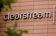Clearstream собрался бойкотировать выкуп заблокированных бумаг