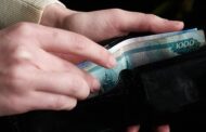 Центробанк отсоветовал брать кредиты одной категории россиян