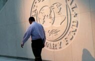 МВФ предостерег от нарушений в связи с использованием российских активов